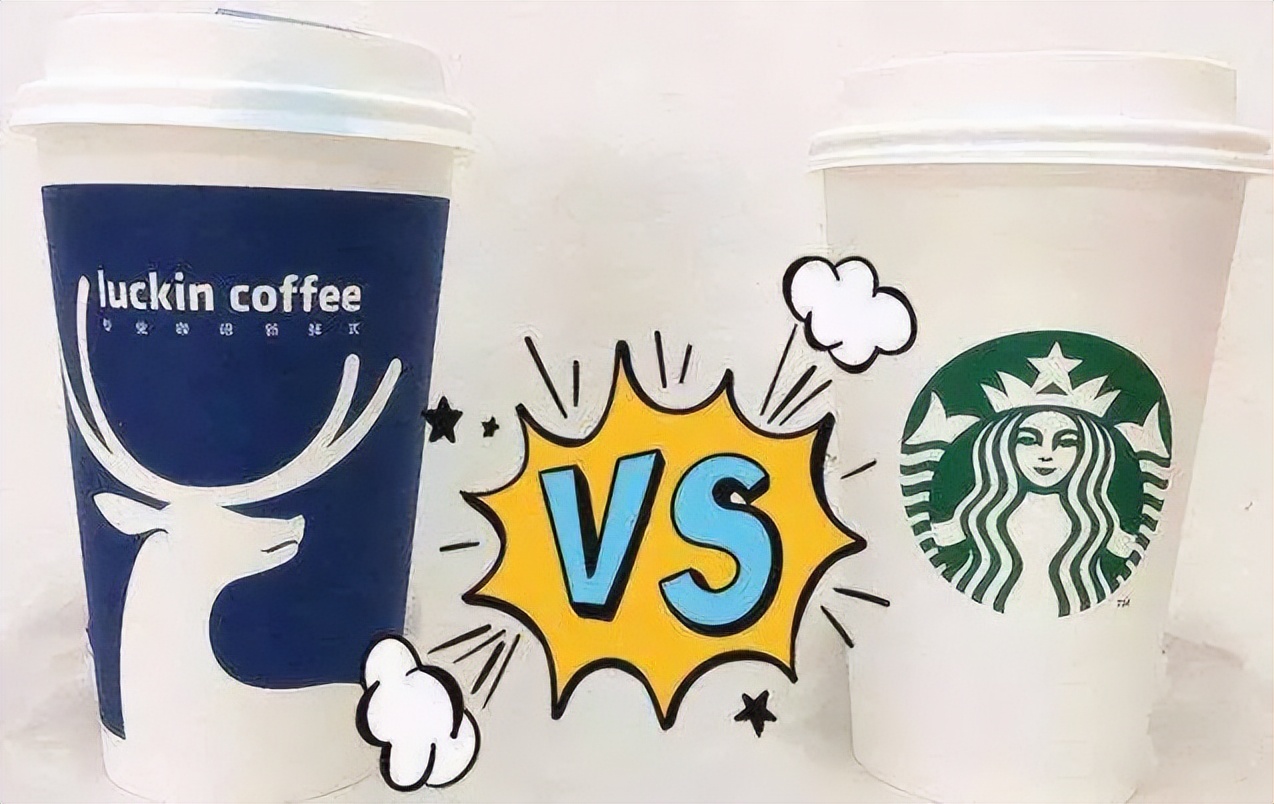 LengaDesign丨企业品牌到底是什么?