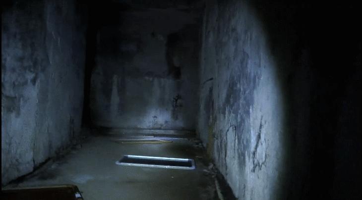 年度最佳恐怖片,年度最佳恐怖片片段