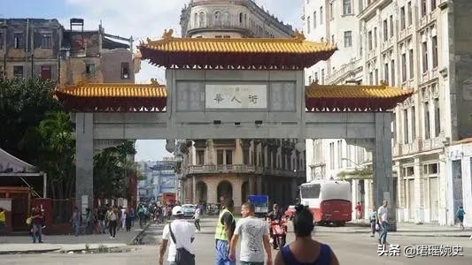 古巴社会现状纪录片,古巴社会主义建设现状