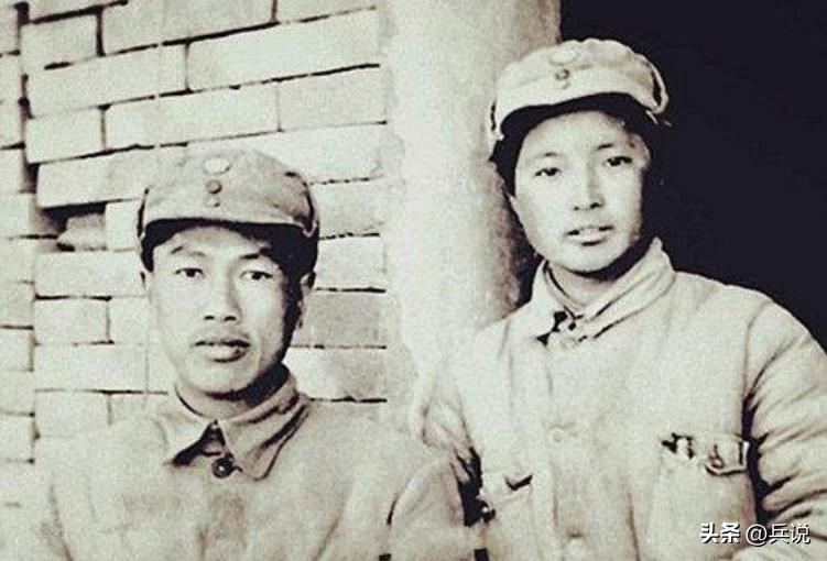 日军乔装成八路,日军假扮百姓被八路识破后全歼