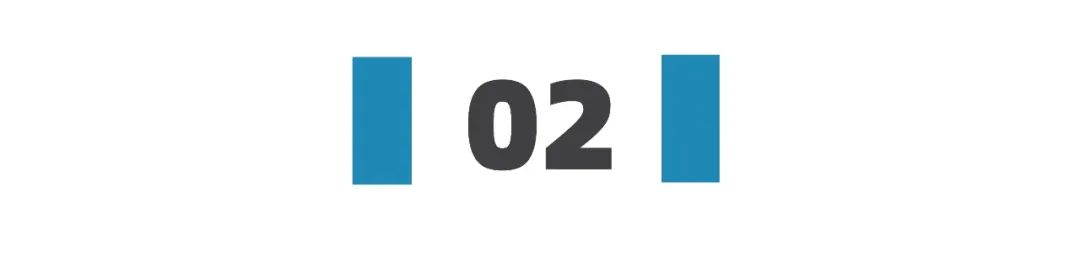 当上一代人遭遇大环境不好，他们都是怎么过来的？