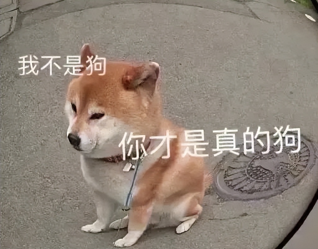 避坑指南标志,避坑指南名单