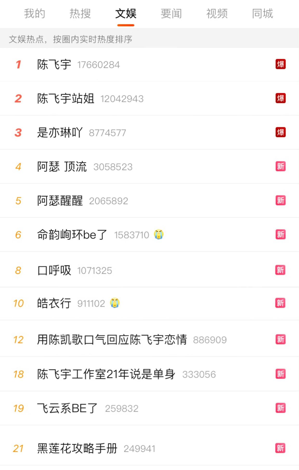 刘昊然朱一龙现状,刘昊然朱一龙最新消息