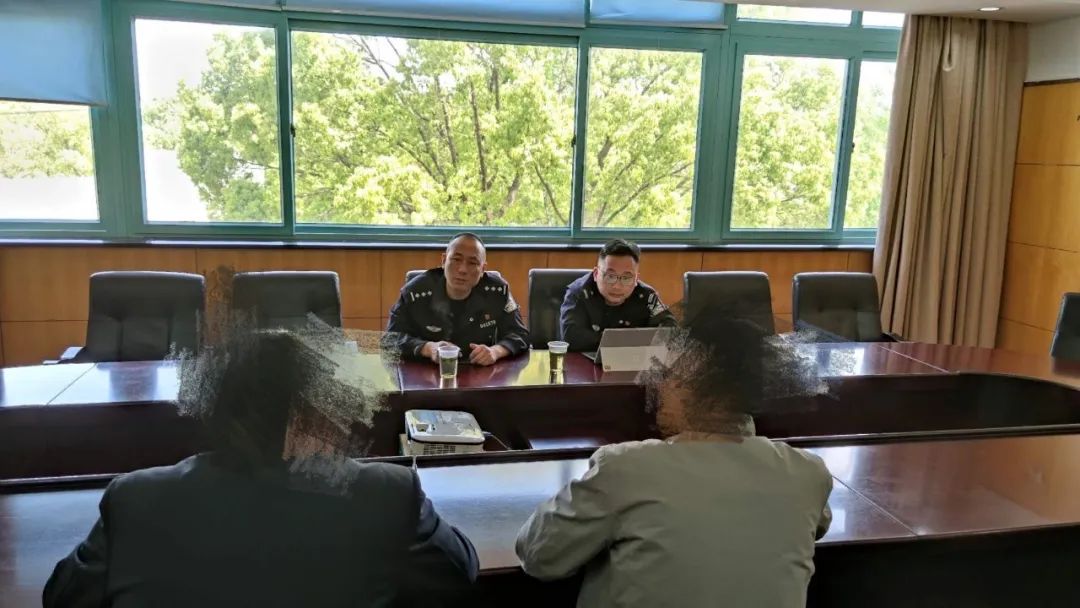 检查除隐患强化管理保平安,除隐患保平安部署会