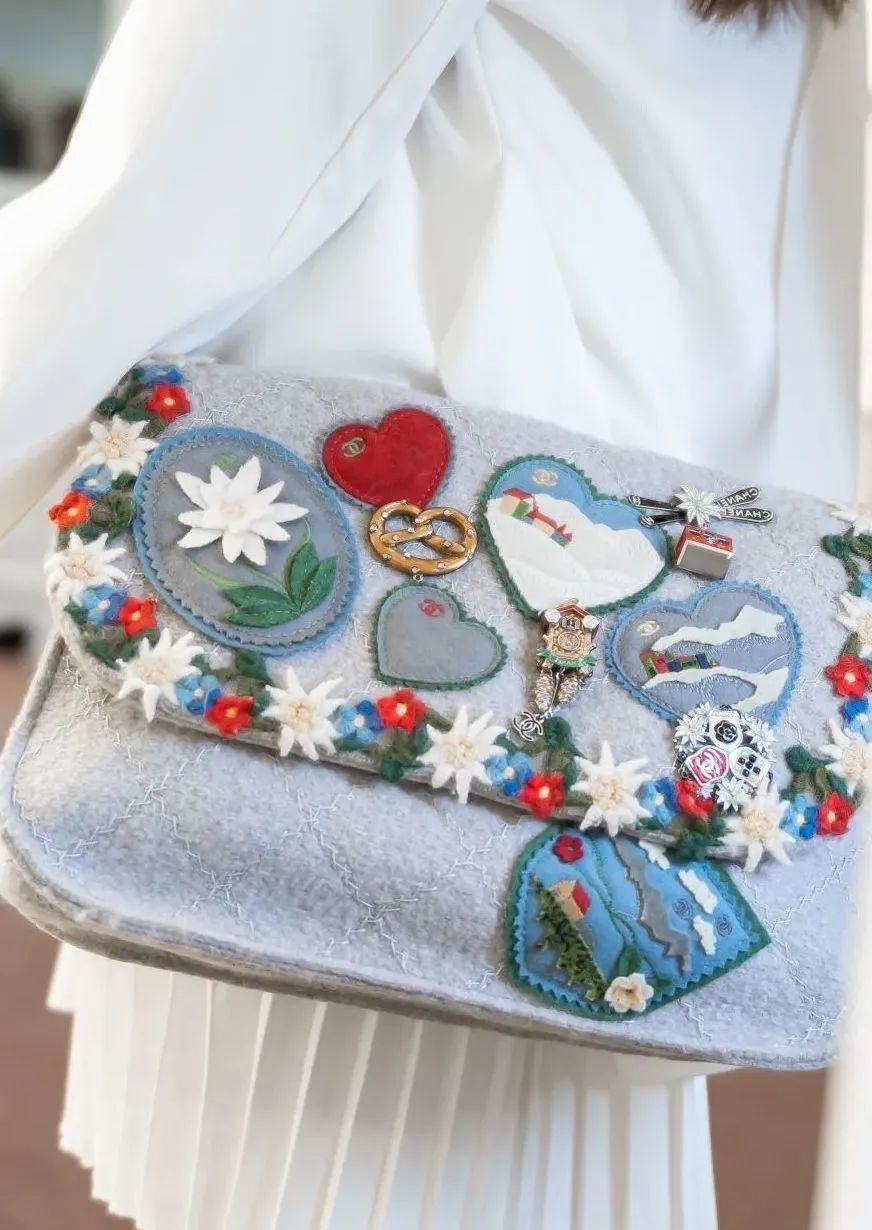 二奢之家,二奢二手奢侈品旗舰店