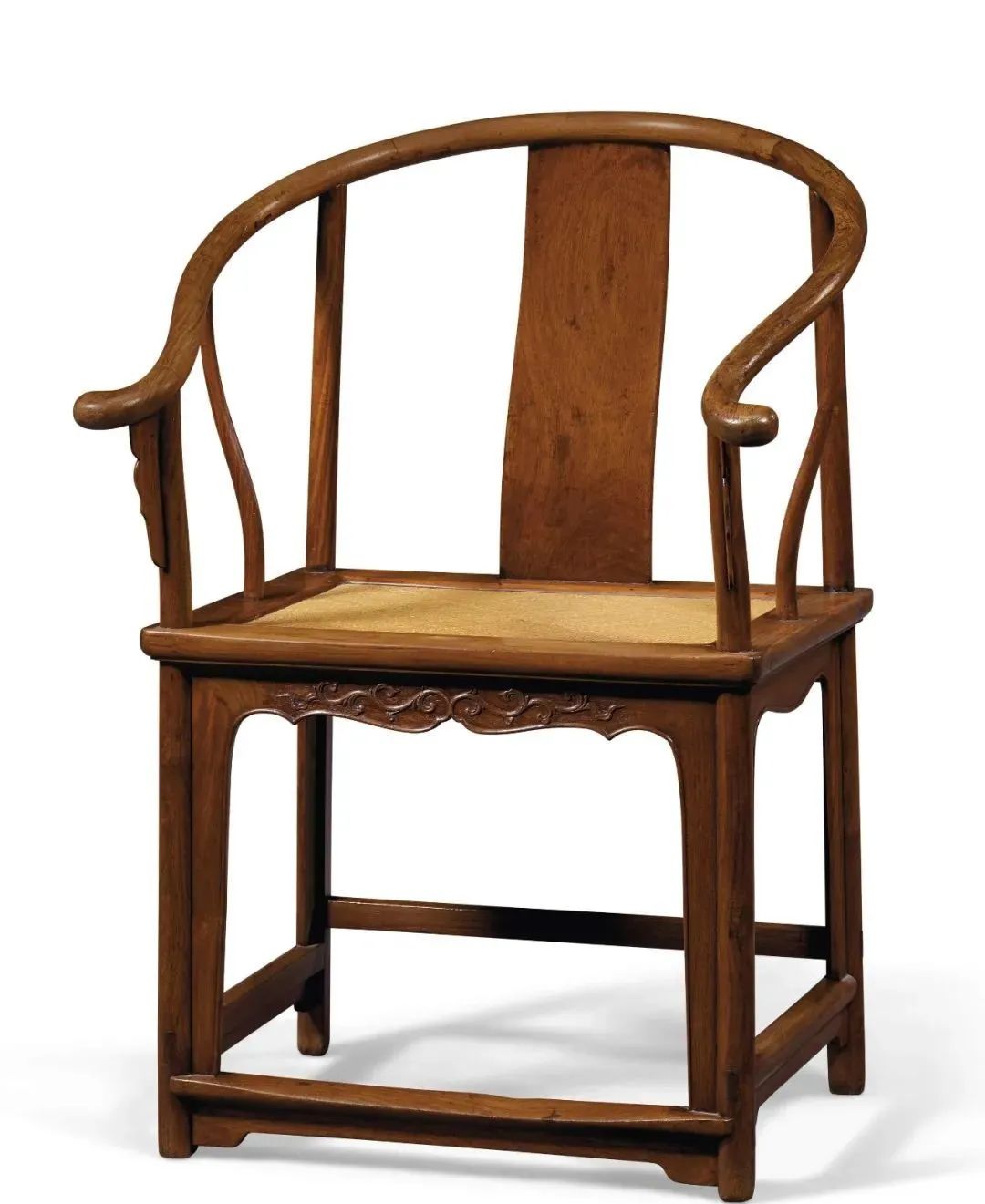 棣欐腐浣冲＋寰楄儭鎯犳槬,杈夌厡鏀跺畼