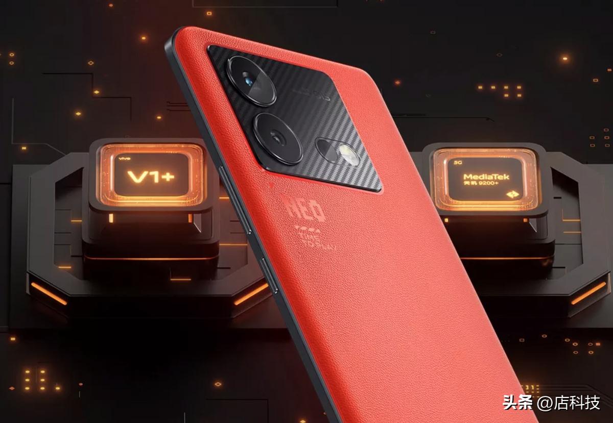 预算5000哪些手机值得推荐,预算1500元有哪些手机值得选择