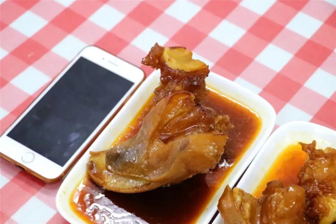 好吃的有味道美食推荐,有家的味道团购