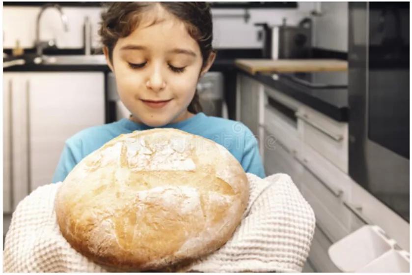 崔老师聊家庭教育,崔老师讲怎么教育孩子