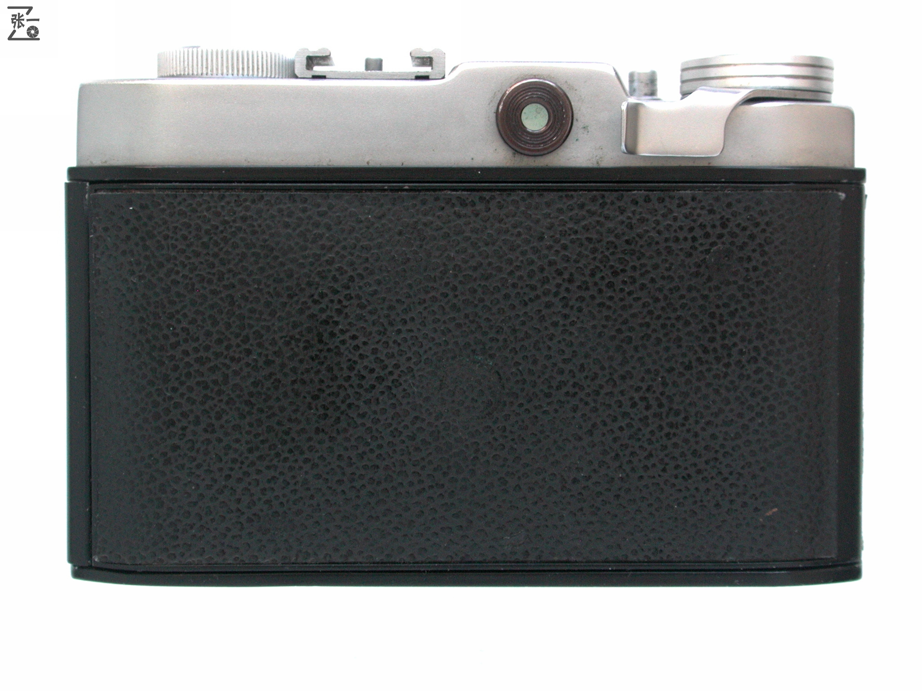 phoenix单反相机,phoenix相机是哪个国家的