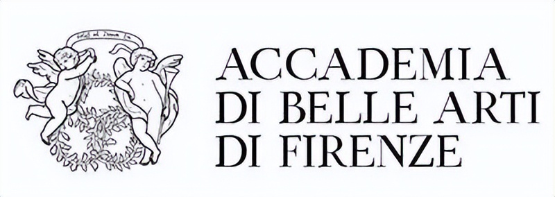 美术生特权,美术生福利增发