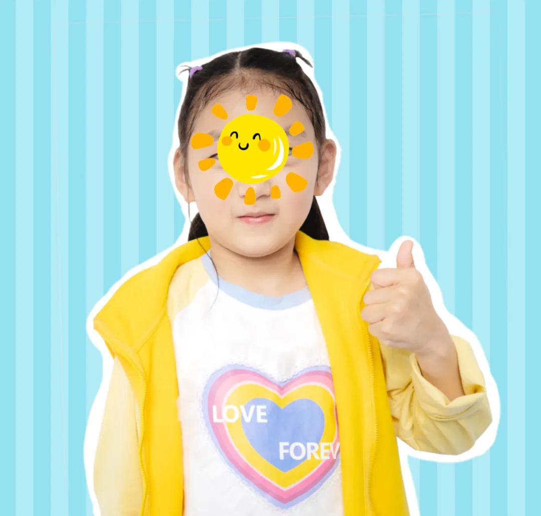 蜕变之路：康复明星是如何炼成的？