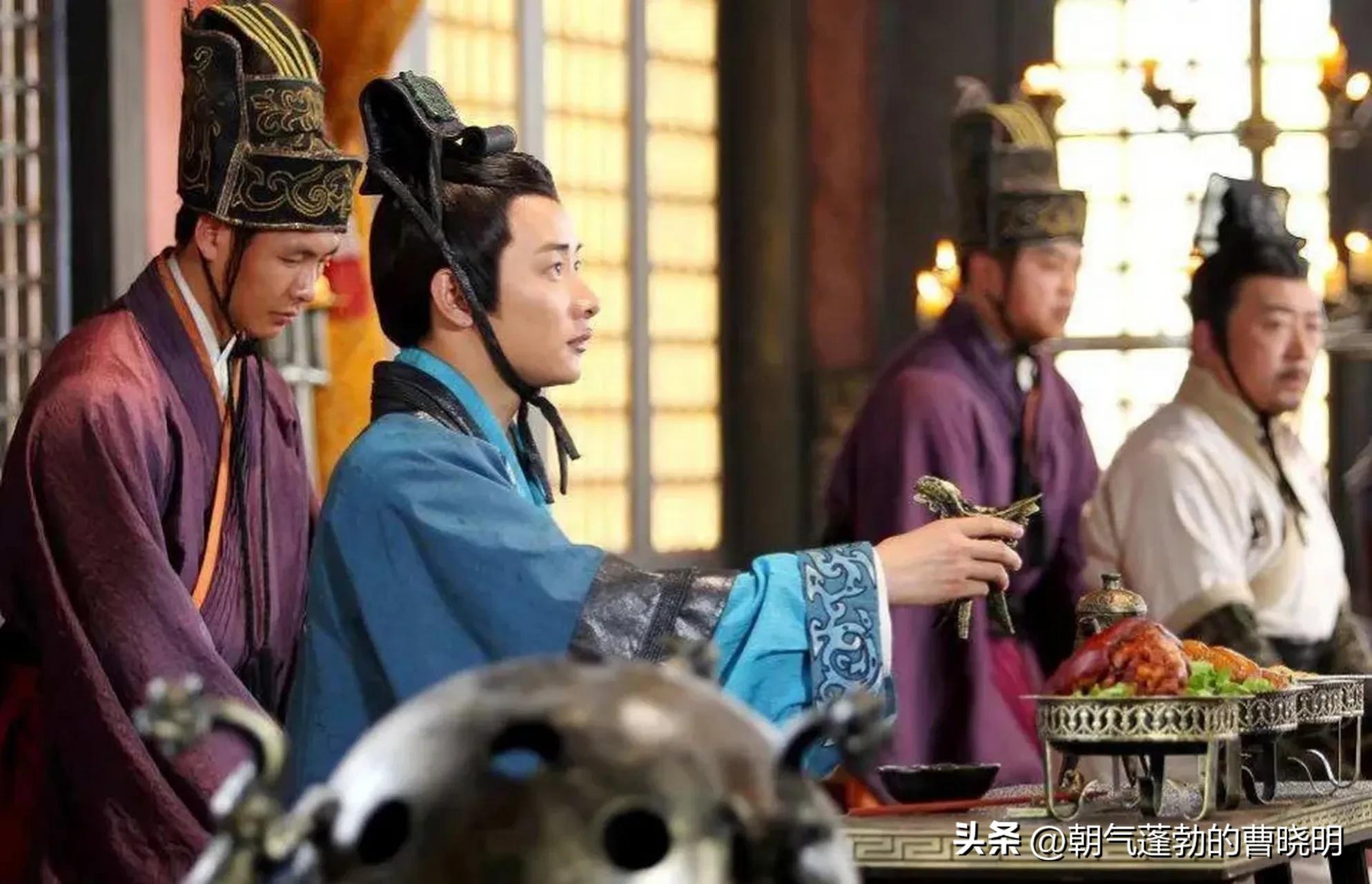 娌冲崡淇￠槼鎭幙鍘嗗彶鏂囧寲,娌冲崡淇￠槼鍘嗗彶鏂囧寲涔嬫梾