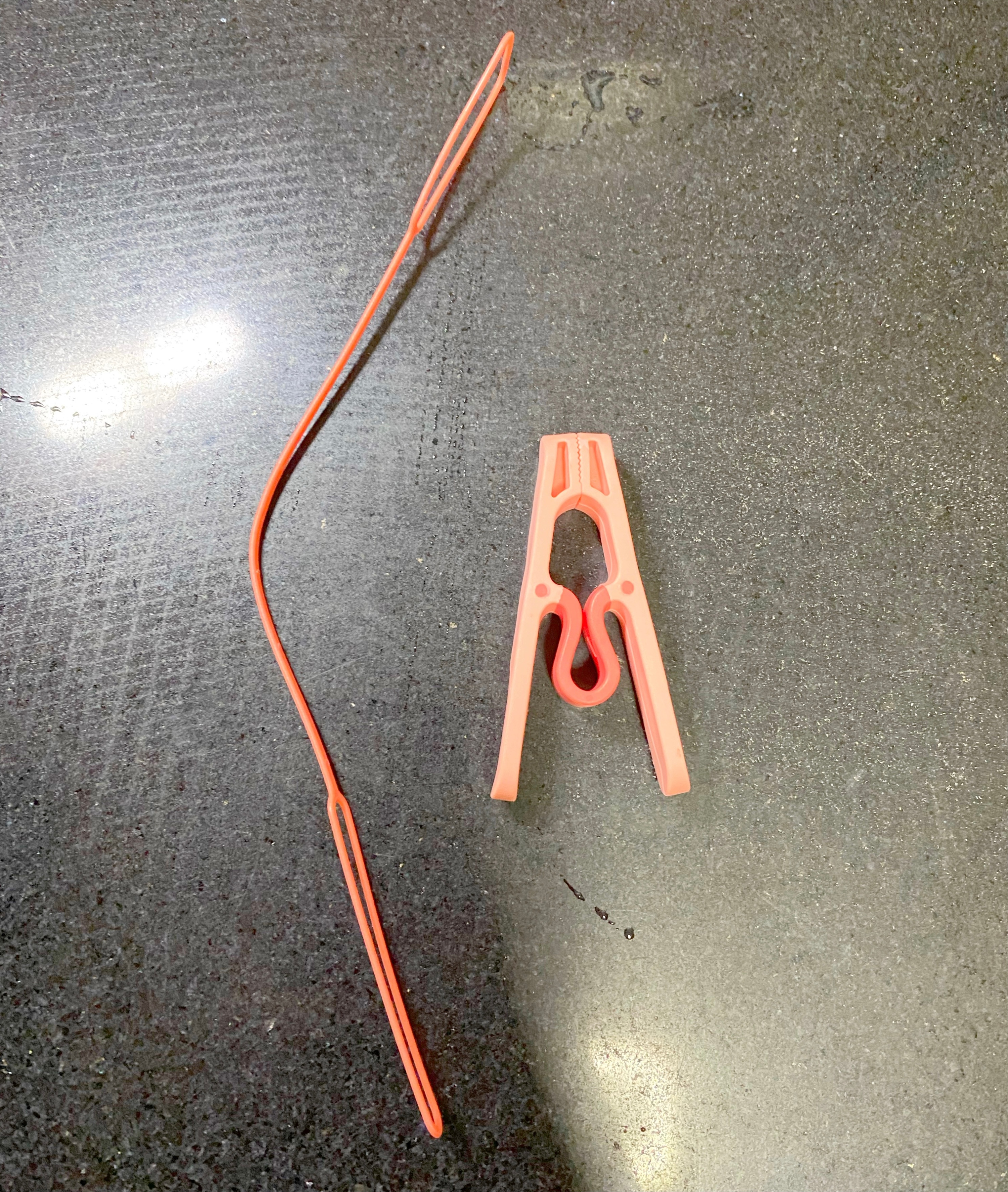 9块9生活好物,9块9的快乐