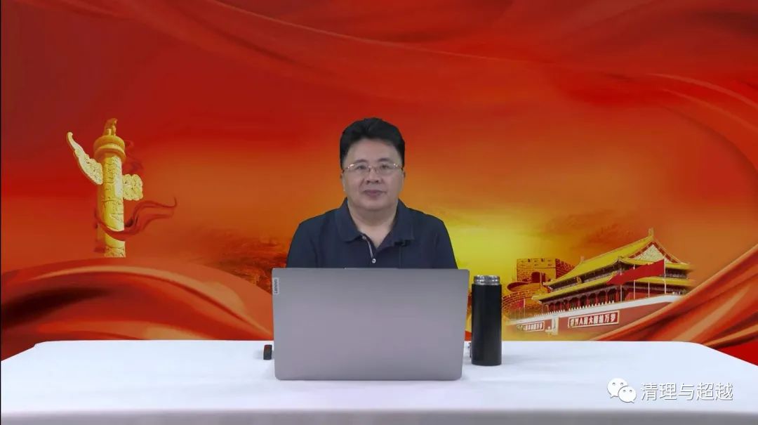 聂锦芳马克思,聂锦芳经典地位是如何确定的