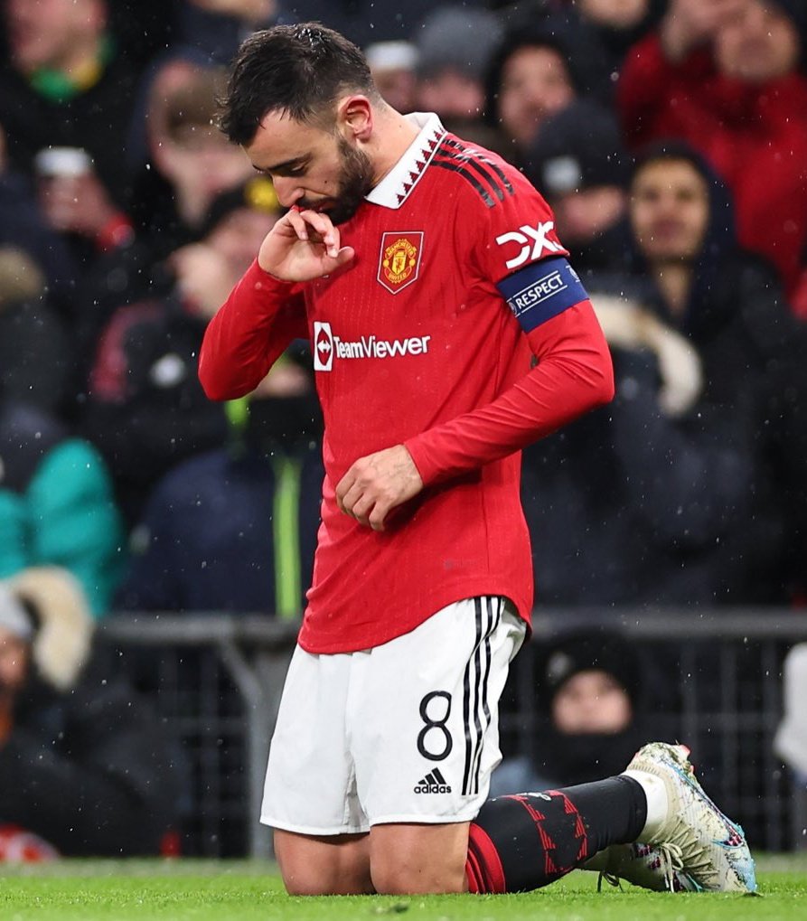 红魔曼联快速反击,红魔再次上演三球大逆转