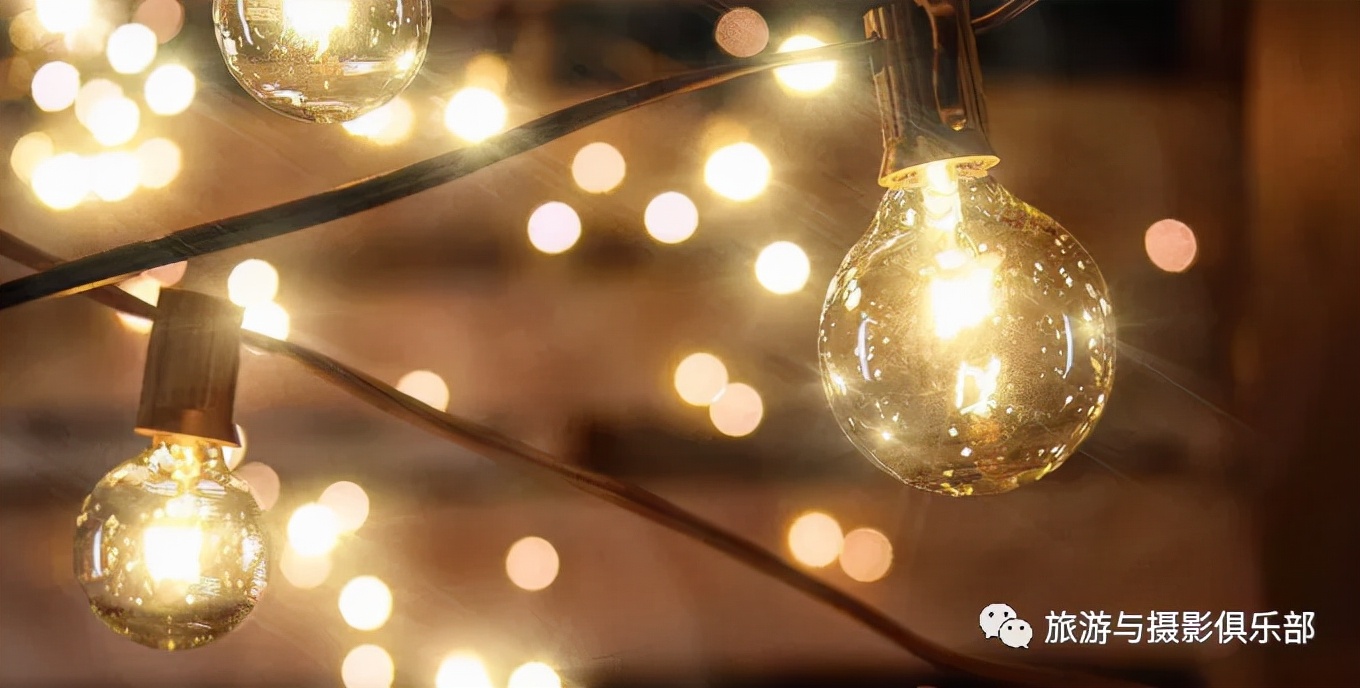 ps神仙特效,ps一键光效插件使用方法