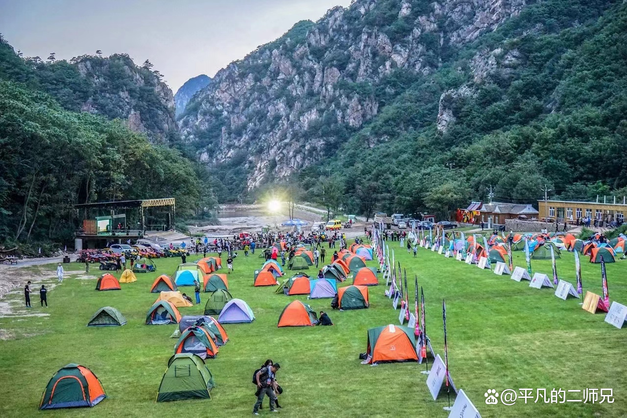 海滨城市大连浪漫之都,大连浪漫的旅游景点有哪些