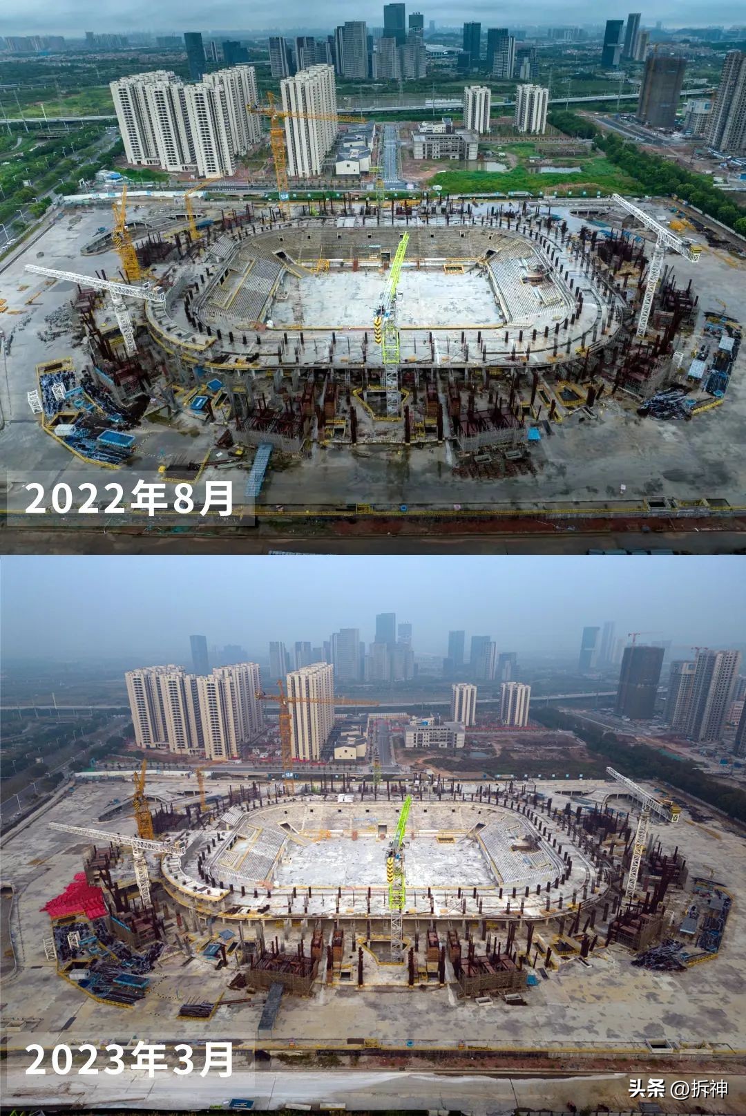 广州足球队面临解散,广州恒大足球场最新消息新闻