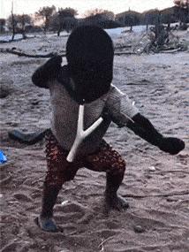 健身房有多乱知乎,健身房真的乱吗知乎后续