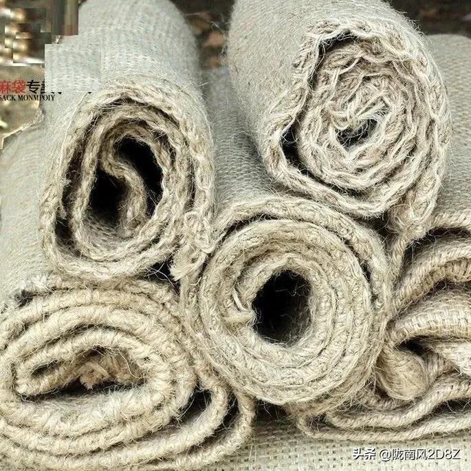 生产队保管员是什么意思,生产队里粮食保管员工作职责