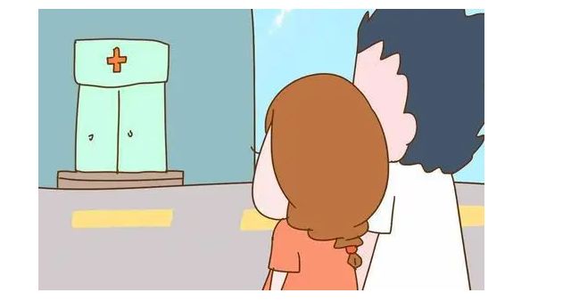 怀孕后要注意的事情,怀孕后有哪些注意事项需谨记