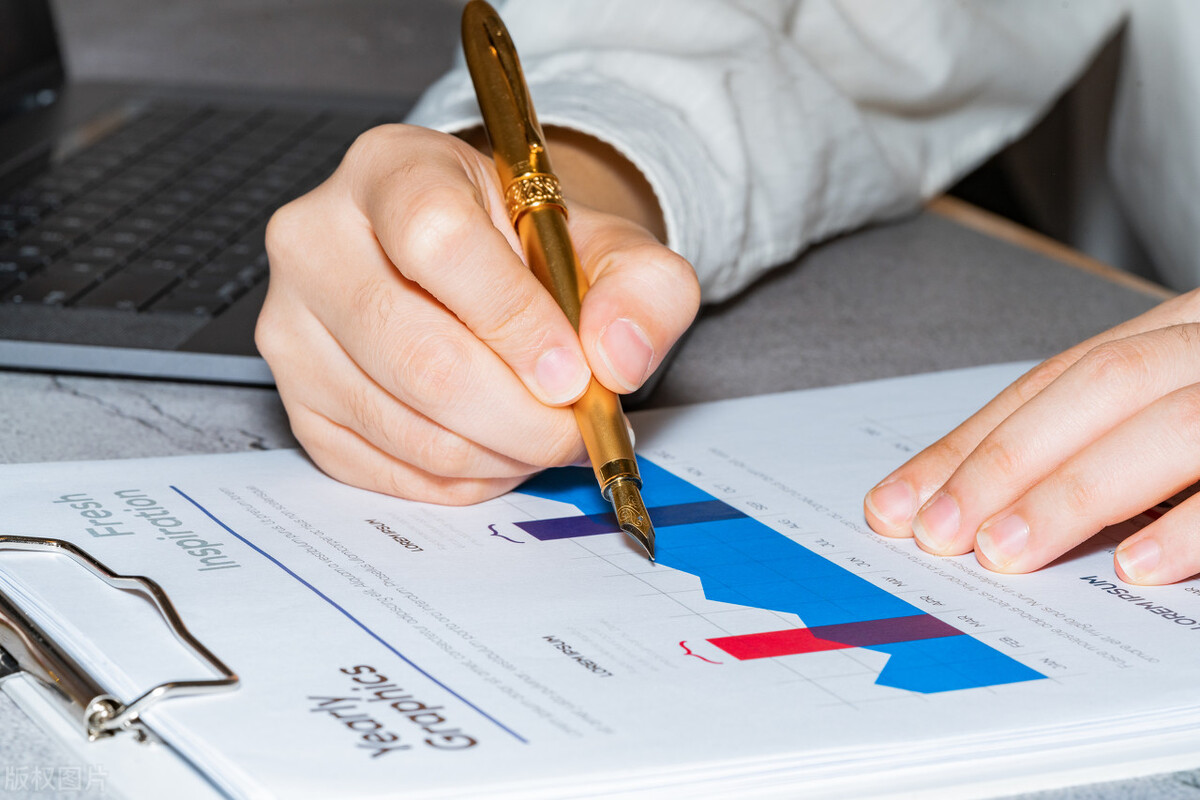 实收资本转增股本缴纳所得税,利润转增资本交企业所得税吗