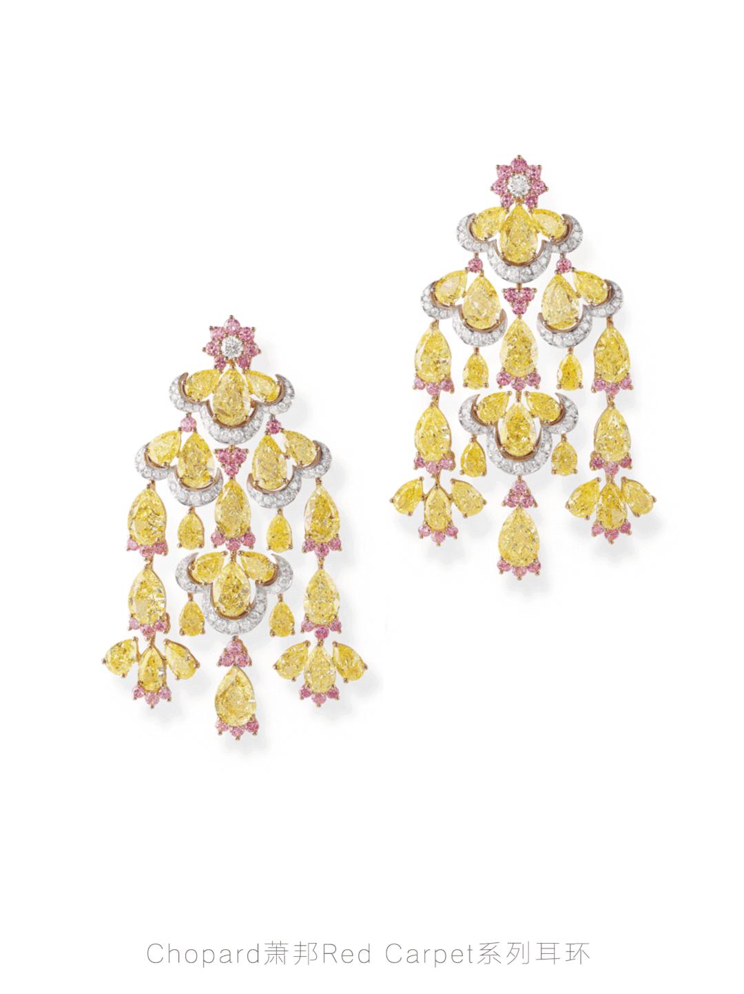 致敬人民的电影,致敬尊重女性的电影