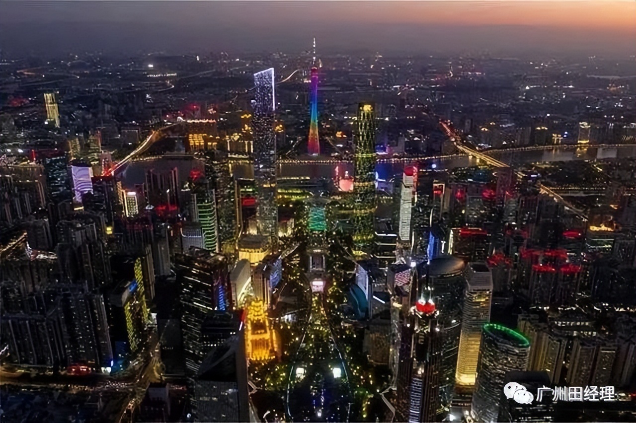 成功的致富黄金法则,50个绝密致富定律