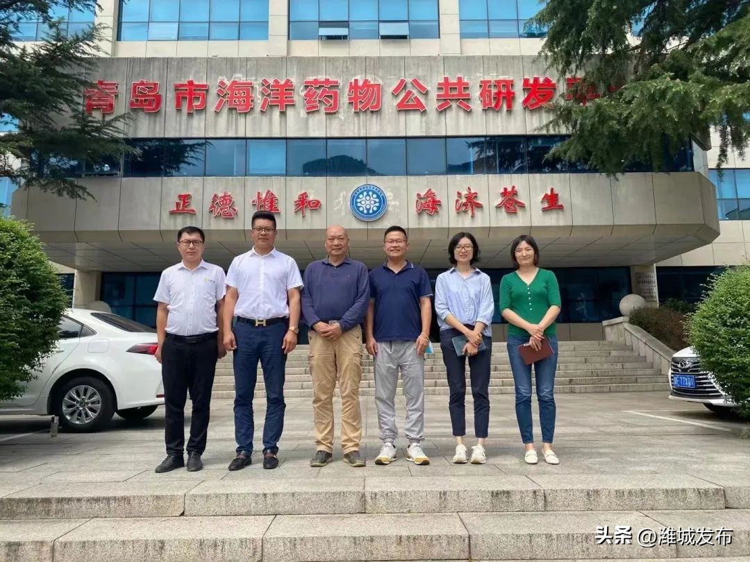 企业敢拼敢闯敢干,企业敢闯敢干