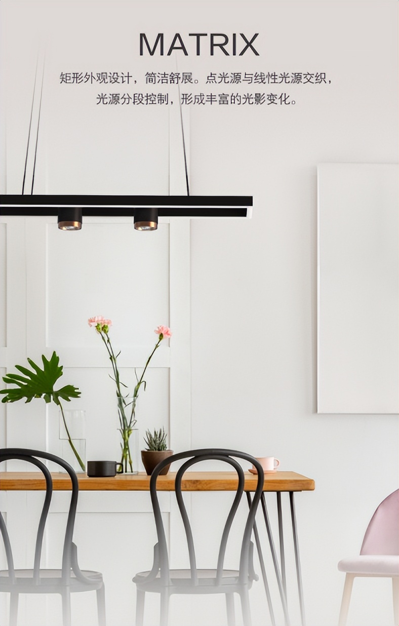 最漂亮的奶油风设计,奶油风纯设计