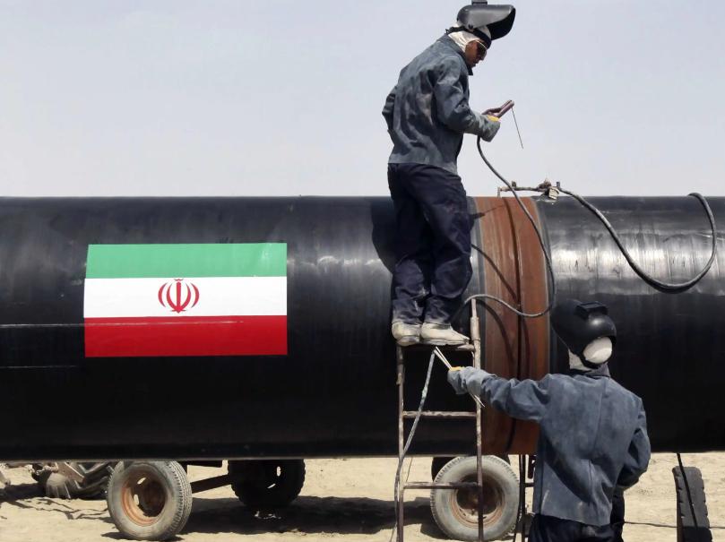 中国石油价格保护机制,国际石油价格跟美元的关系