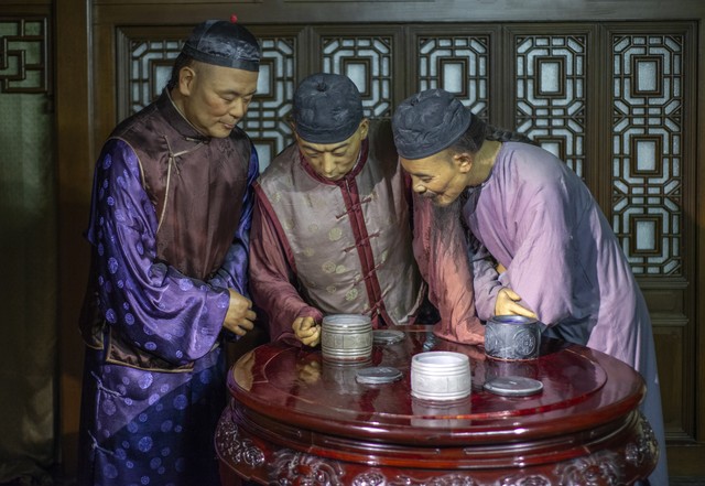 说一个笑话50字的,说一个笑话100字