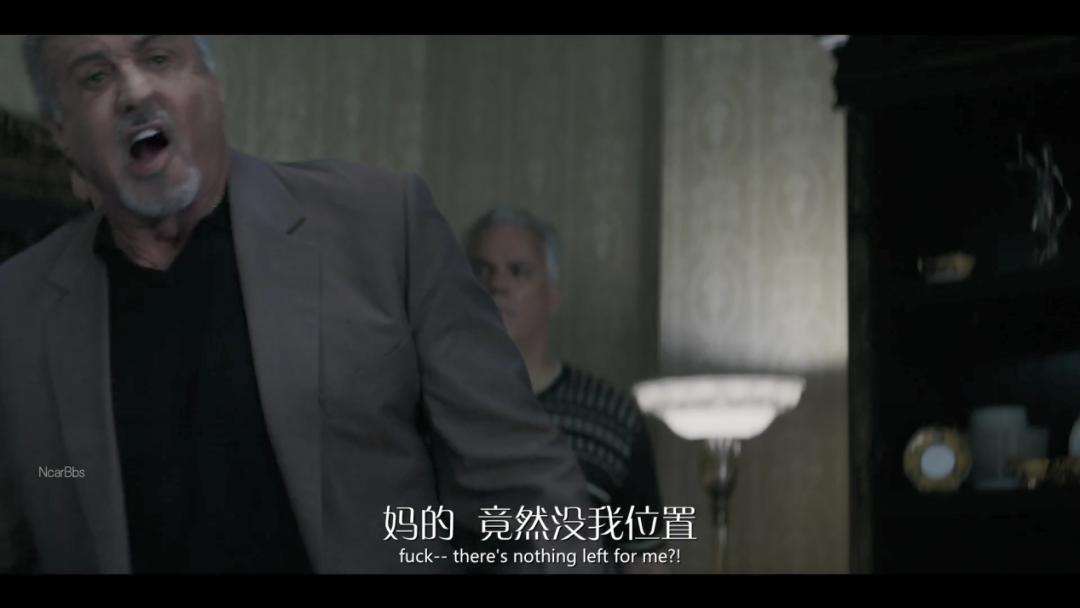 飙上9.1，这成人剧太顶了