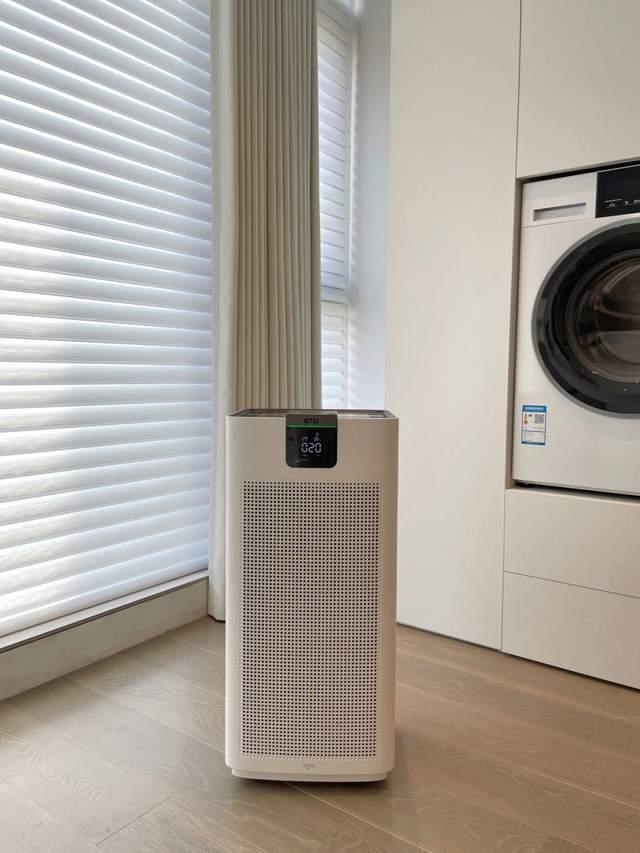 全屋家电家具7万搞定,全屋值得入手家电清单