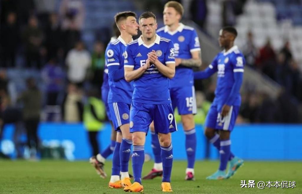 曼城英超四连冠集锦,曼城英超四连冠图