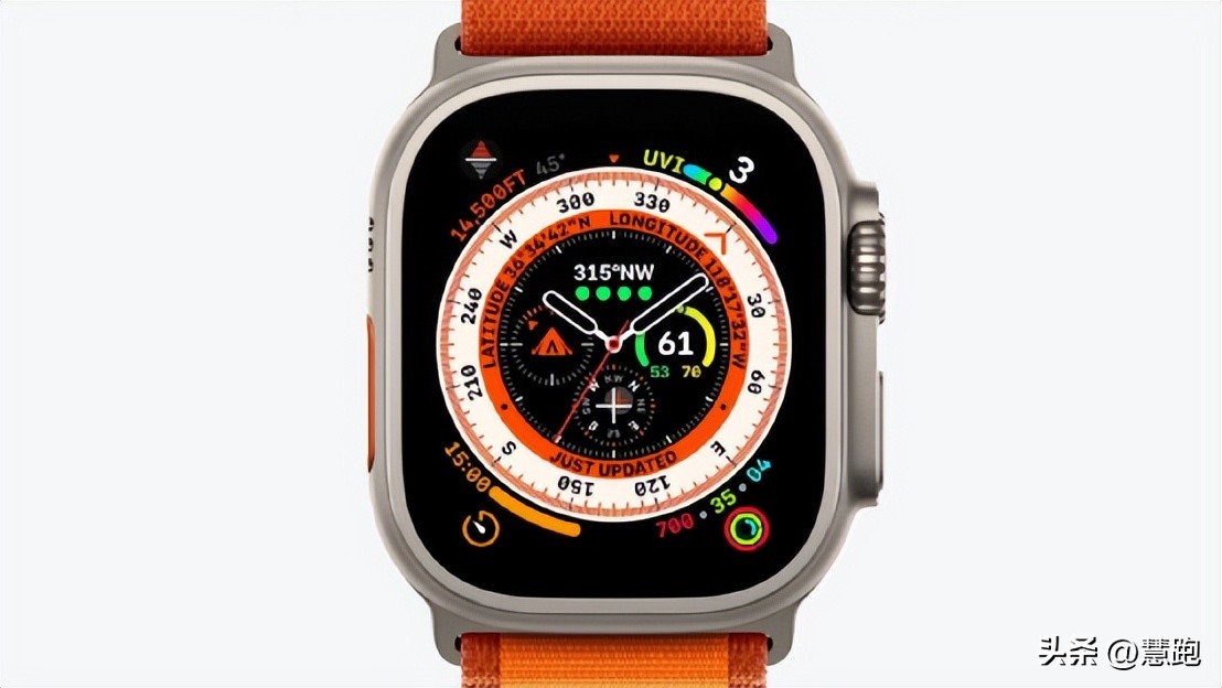 新一代苹果手表什么时候推出,苹果手表新品有什么提升