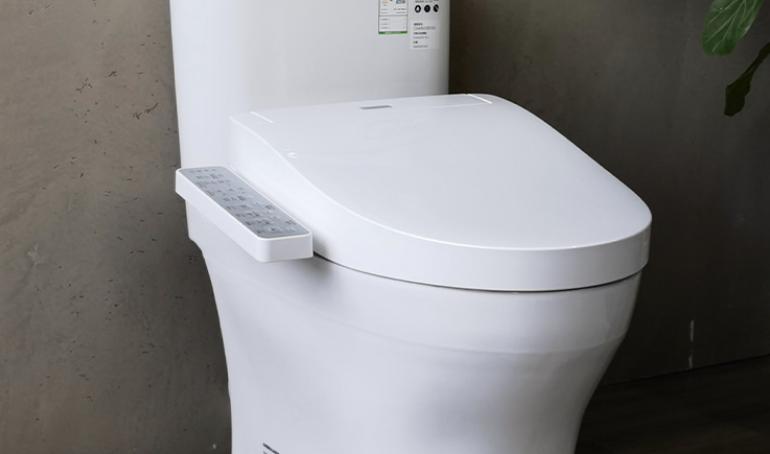 东芝松下toto智能马桶盖排名,智能马桶盖松下哪个型号