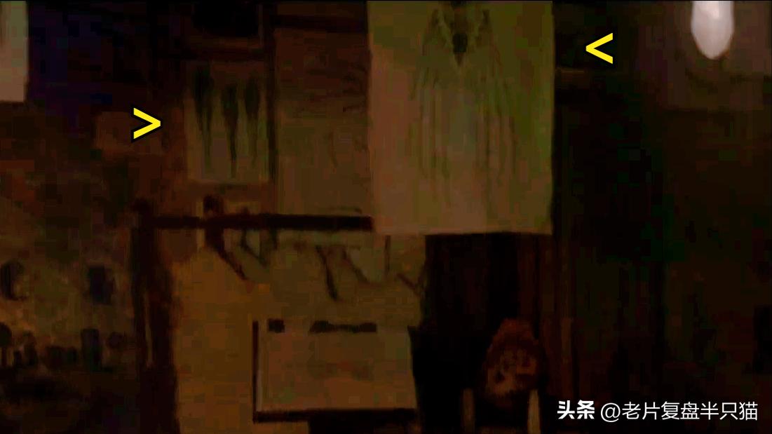 仿生人大卫的秘密,仿生机器人大卫