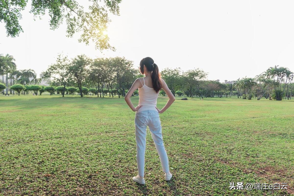 生日尾数是农历三月初五的命好吗,一生最苦的七个生日尾数是什么