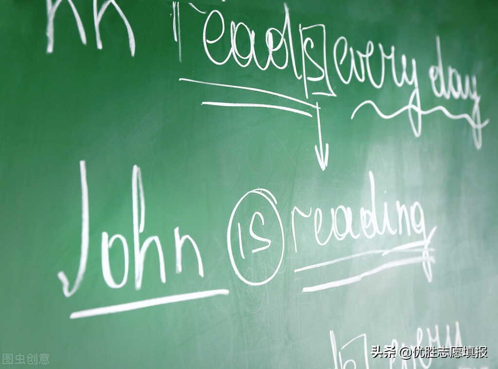 2021年中考英语词语解析打印,2021年中考英语语法填空