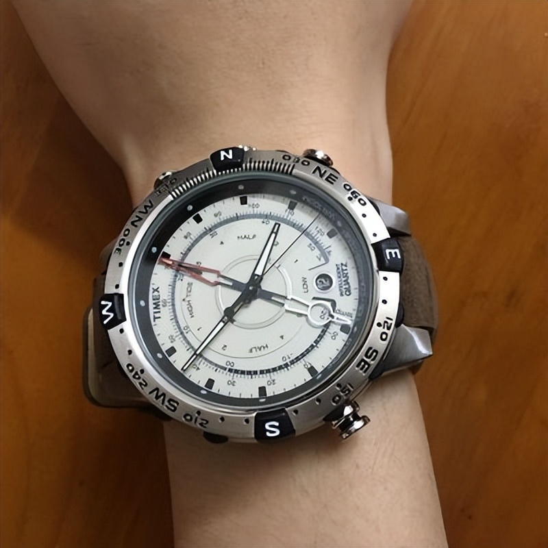 学生手表什么牌子的好,什么牌子的学生手表好