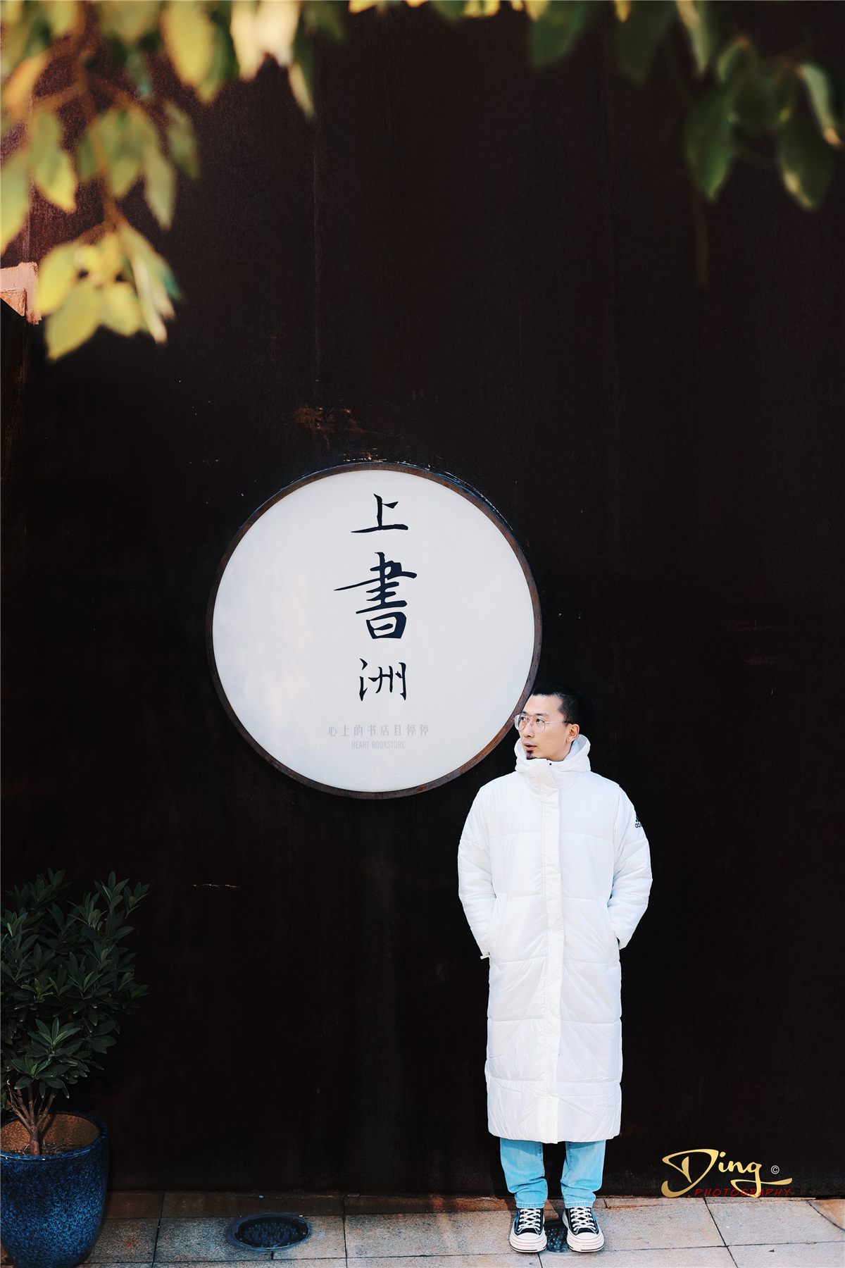 苏州东太湖游玩攻略,春节东太湖旅游攻略