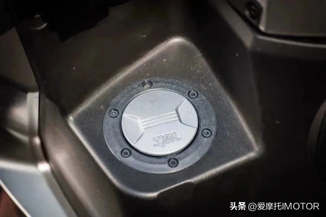 三阳巡弋150x和pcx160哪个好,豪爵150与三阳巡弋150哪个质量好