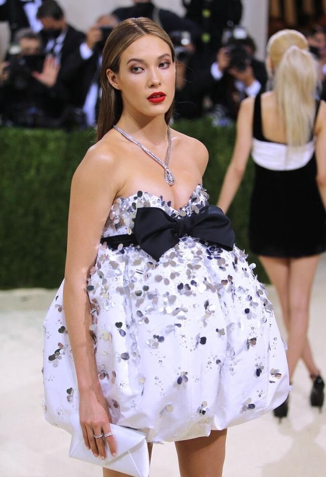 谷爱凌代言品牌珠宝,谷爱凌成为蒂芙尼全球品牌代言人