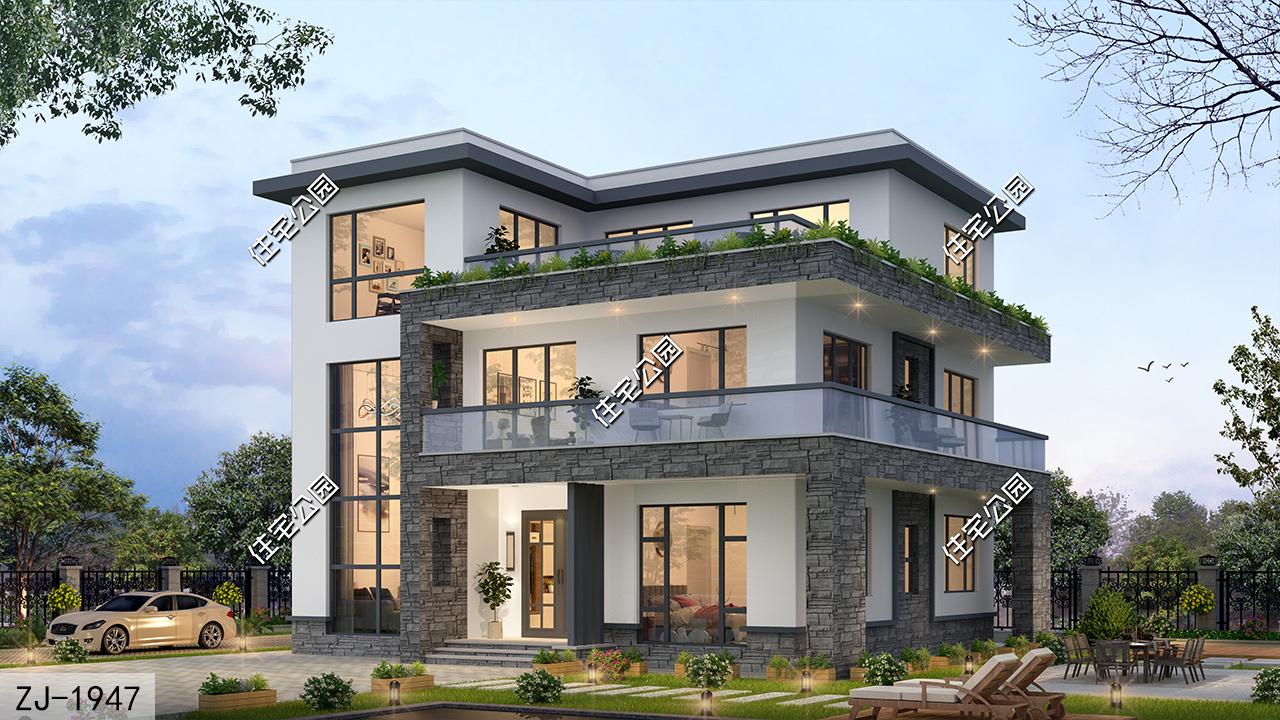 <html>
<head><title>502BadGateway</title></head>
<body>
<center><h1>502BadGateway</h1></center>
<hr><center>nginx</center>
</body>
</html>
<!--apaddingtodisableMSIEandChromefriendlyerrorpage-->
<!--apaddingtodisableMSIEandChromefriendlyerrorpage-->
<!--apaddingtodisableMSIEandChromefriendlyerrorpage-->
<!--apaddingtodisableMSIEandChromefriendlyerrorpage-->
<!--apaddingtodisableMSIEandChromefriendlyerrorpage-->
<!--apaddingtodisableMSIEandChromefriendlyerrorpage-->
