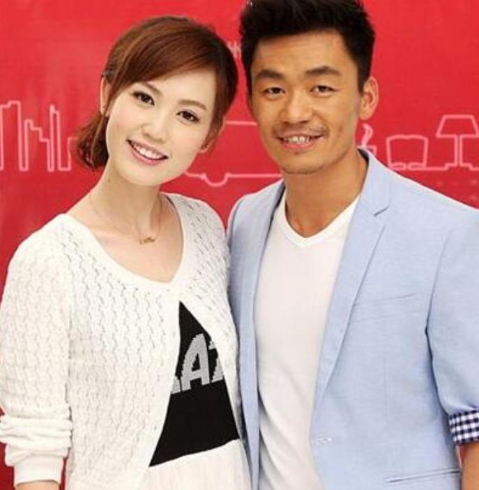 王宝强和马蓉离婚后怎么处理,王宝强离婚6年和马蓉的差距