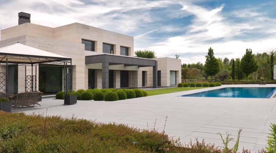 足球的精彩在于充满无限可能,当精彩足球真的发生时