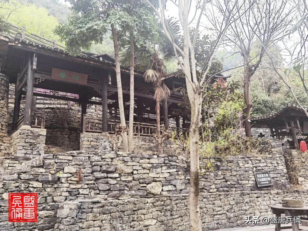 以三峡旅游闻名的湖北宜昌,长江三峡西陵峡美妙风光