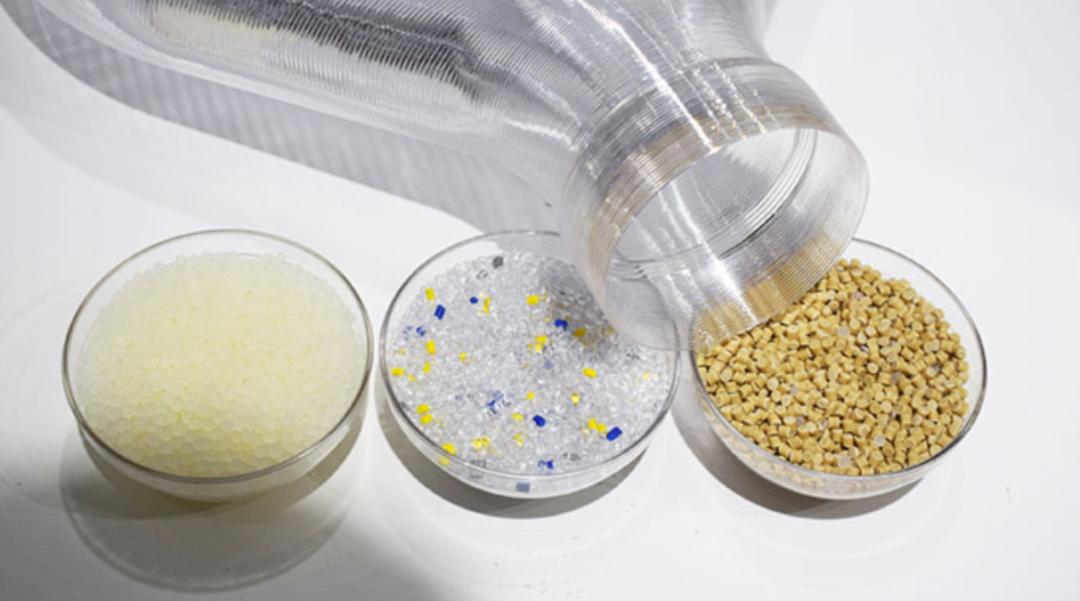 混合颗粒材料3d打印机,颗粒3d打印机工业级